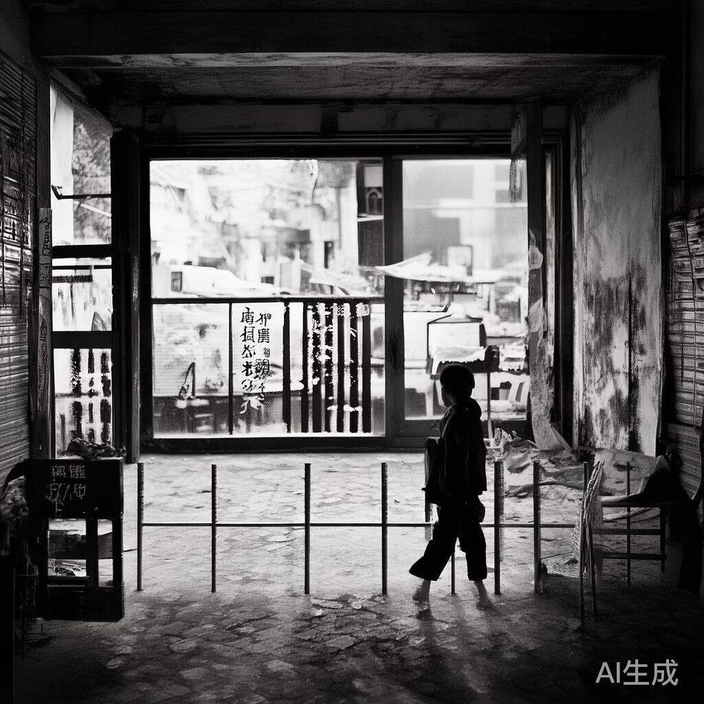 好，用户让我写一篇关于无法申请补贴的文章，首先得确定标题。标题要简洁明了，又能吸引读者，所以补贴申请失败，原因与应对策略听起来不错