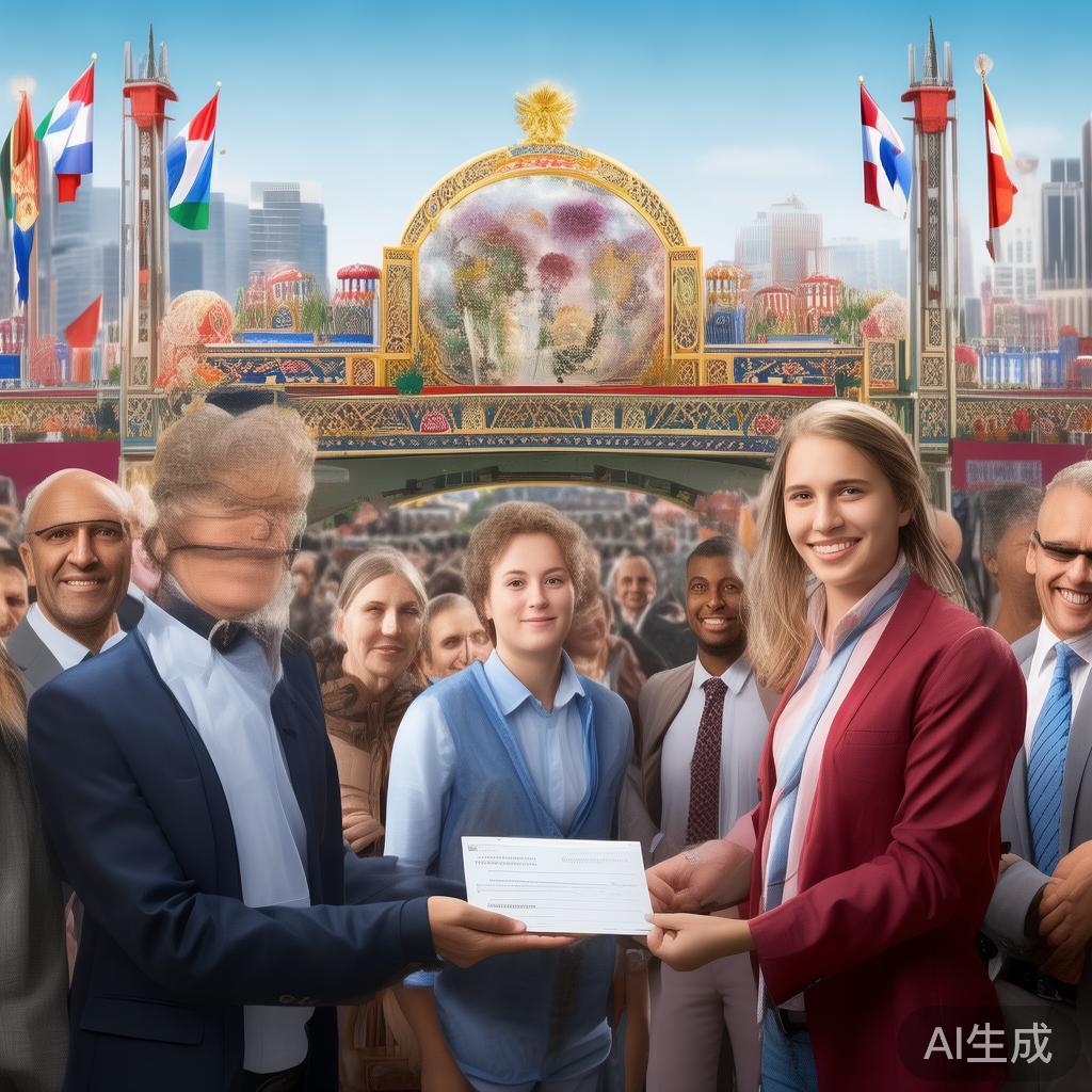 要吸引人，同时明确主题。比如小产申请补贴，政府支持中小企业的桥梁这样的标题，既点明了主题，又突出了补贴的重要性。接下来，文章内容需要不少于830个字，所以得结构清晰，分段详细