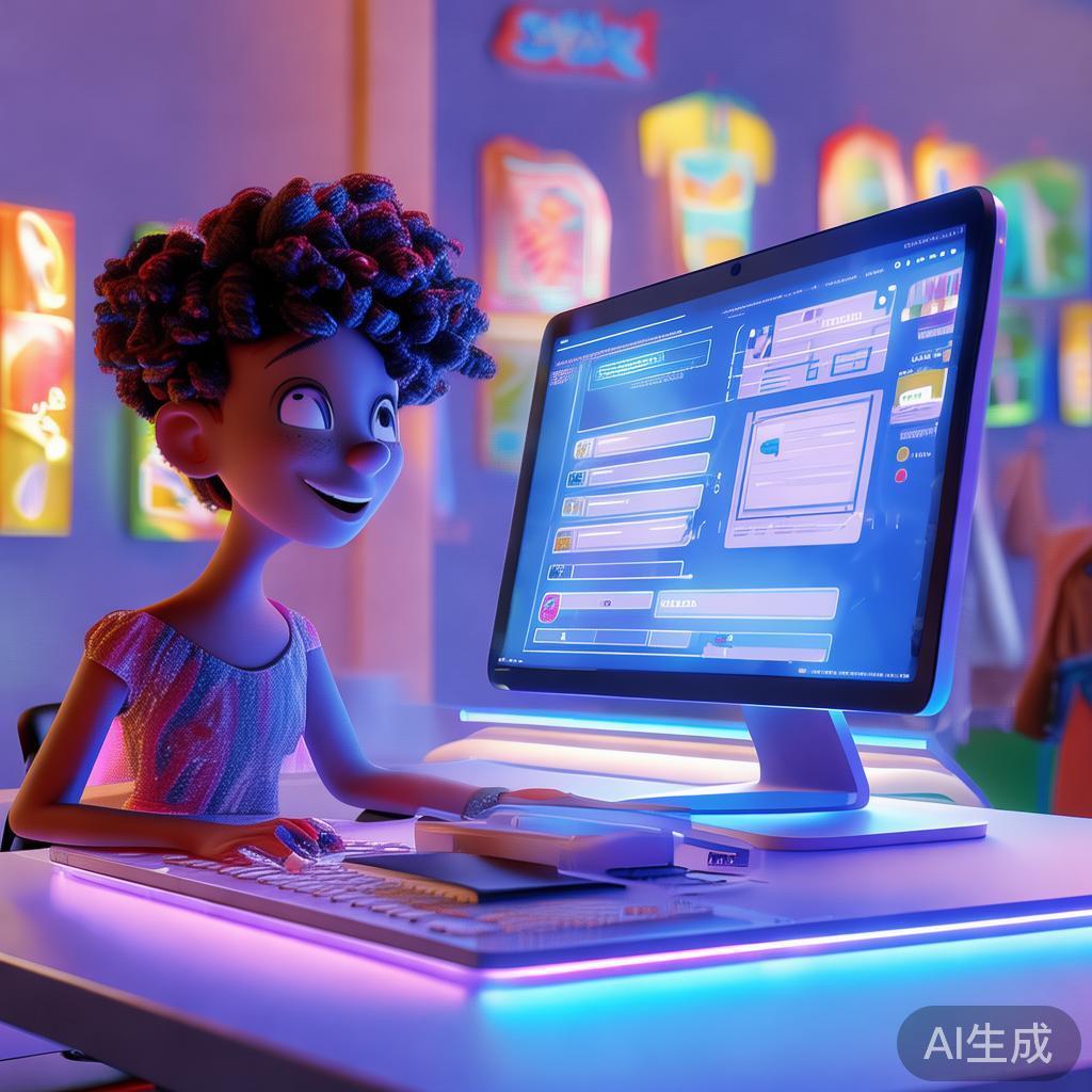 宜搭注册攻略，轻松开启您的个性化购物之旅