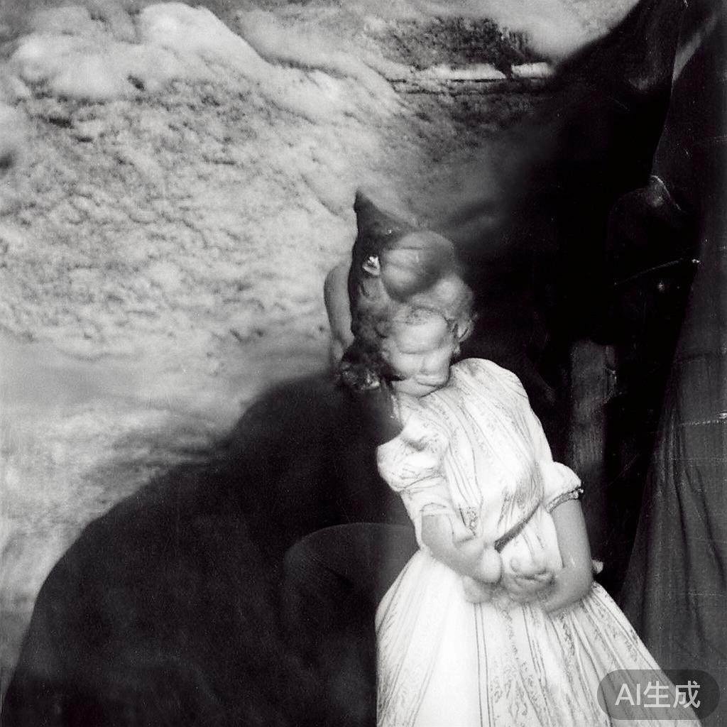 好，用户让我写一篇关于渔船申请补贴的文章，首先得确定标题。标题要简洁明了，又能吸引读者，所以渔船申请补贴，政策解读与申请指南听起来不错