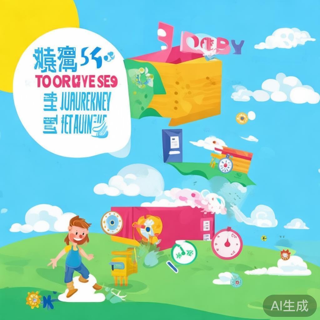 e趣注册攻略，轻松开启快乐之旅