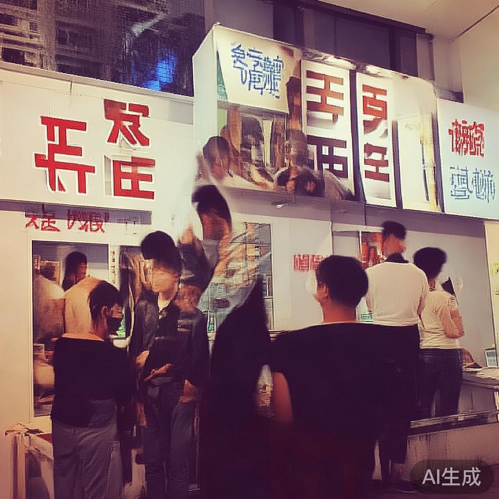 好，用户让我写一篇关于检测补贴申请的文章，标题和内容都要写。首先，我需要明确文章的主题和结构。检测补贴申请可能涉及环保、工业检测等领域，所以标题要能概括这个主题