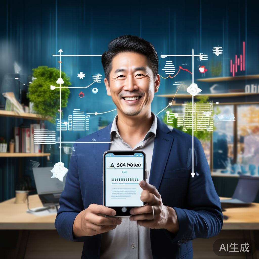 Boss怎么注册老板，轻松开启您的创业之旅