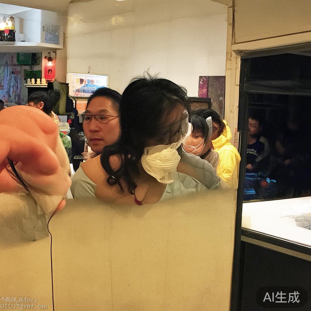 好，用户让我写一篇关于礼品补贴申请的文章，标题和内容都要写。首先，我需要确定文章的结构。标题要吸引人，可能用‘礼品补贴’申请指南，如何高效申请礼品补贴这样的标题，既明确又吸引读者