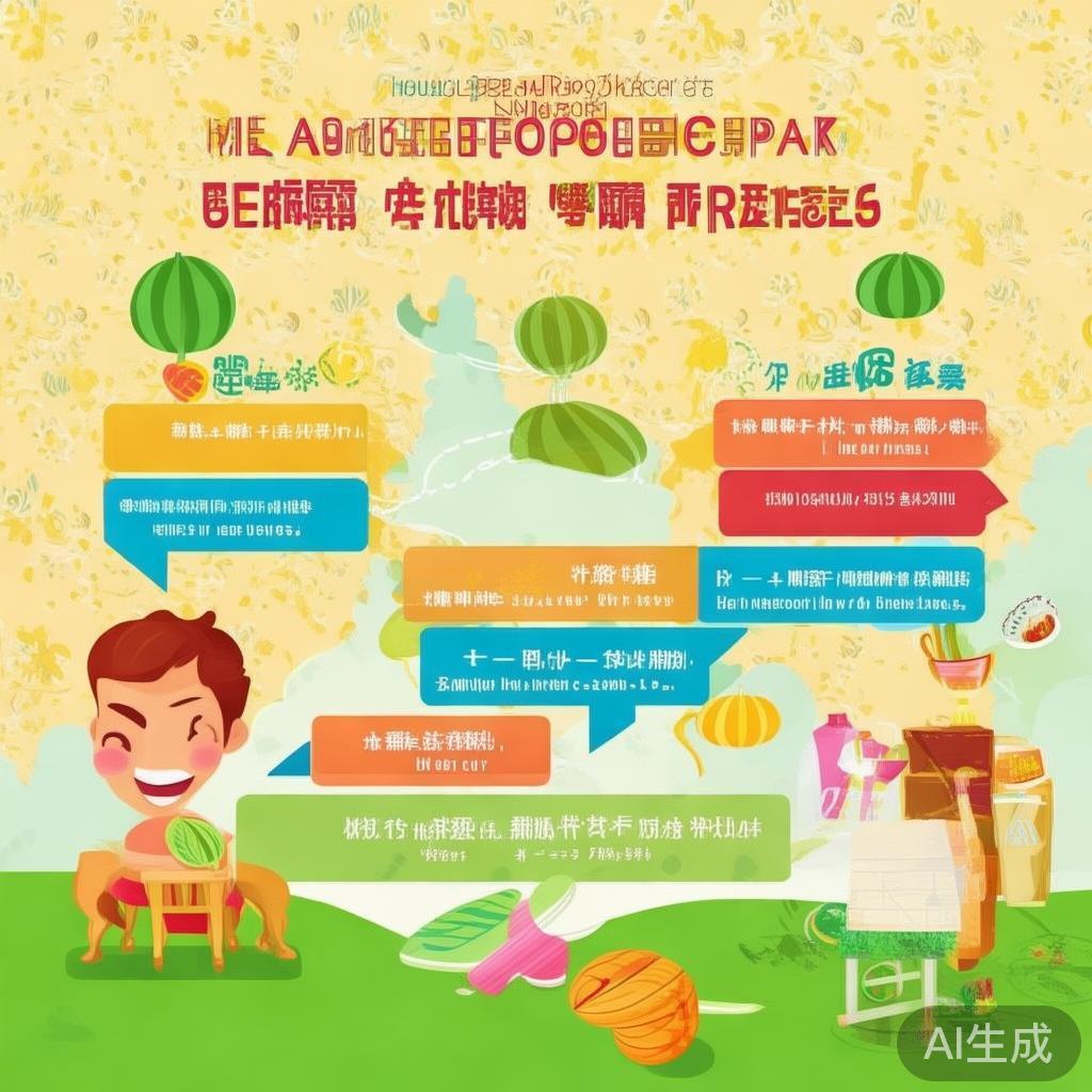 瓜榜注册指南，轻松开启你的瓜分之旅