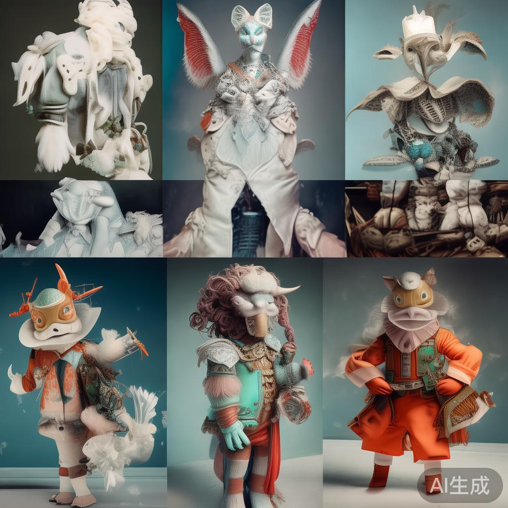 好，用户让我写一篇关于补贴申请请示的文章，标题和内容都要写。首先，我需要明确补贴申请请示的结构和内容。通常，这类请示应该包括背景、现状、申请理由、具体方案以及预期效果等部分