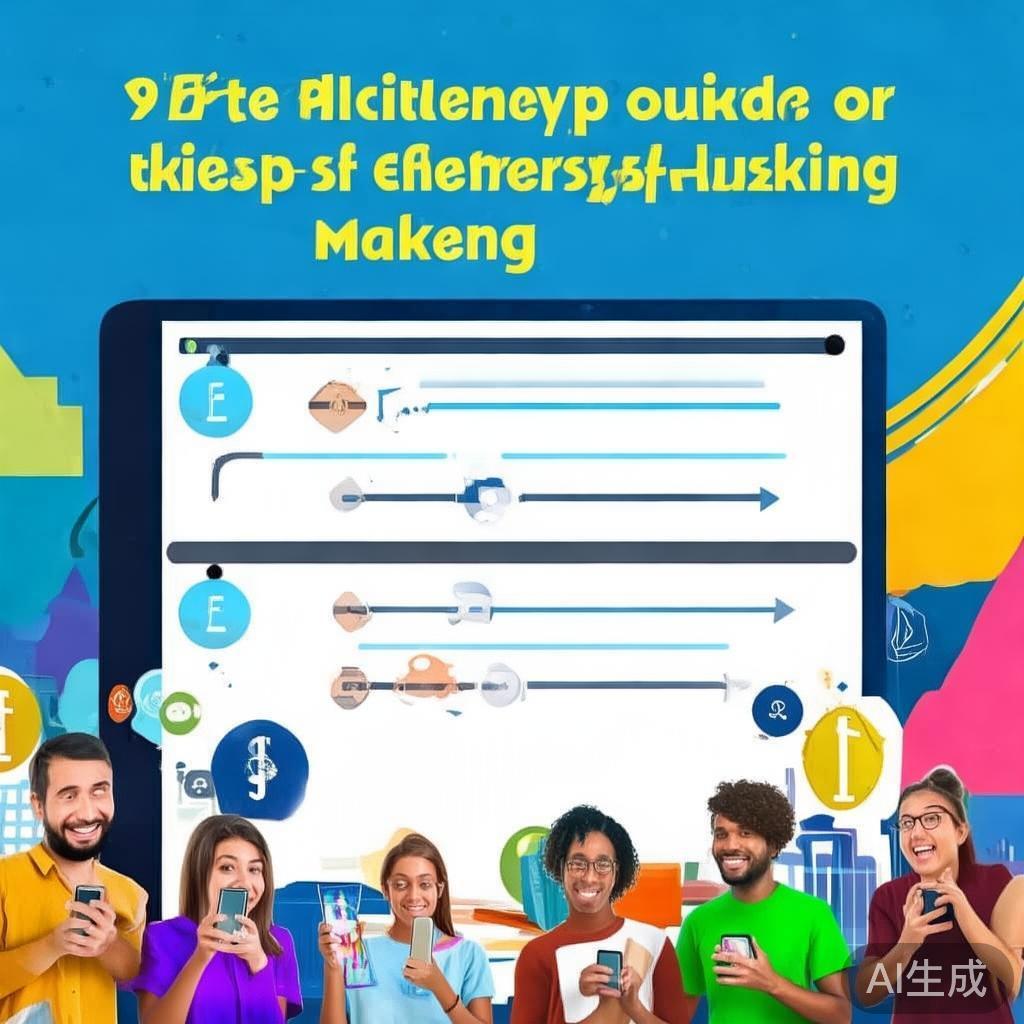 盈了怎么注册，轻松开启盈利之旅的指南