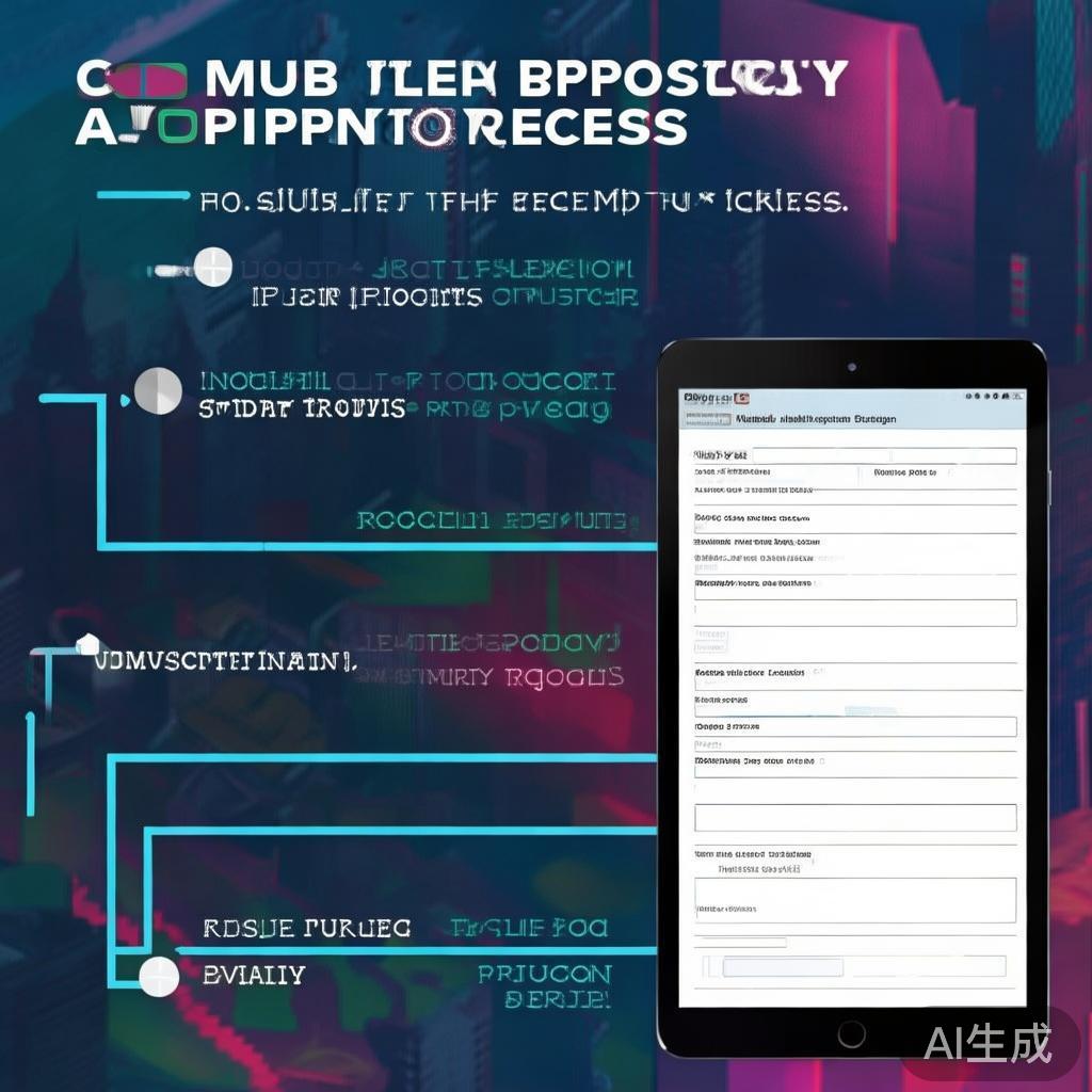 社团补贴申请指南，如何高效申请资金支持