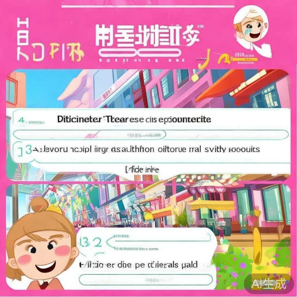 卡淘注册指南，轻松开启您的购物之旅