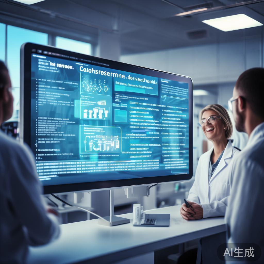 富硒产品注册流程详解，开启健康硒产业的合规之路