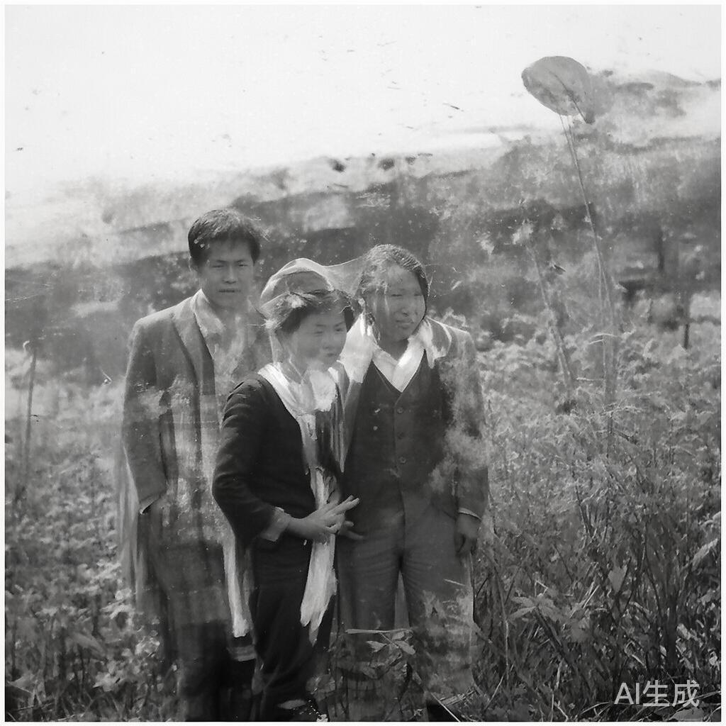 好，用户让我写一篇关于待工补贴申请的文章，首先得确定标题。标题要简洁明了，又能吸引读者，所以待工补贴申请指南，如何高效申请及注意事项听起来不错