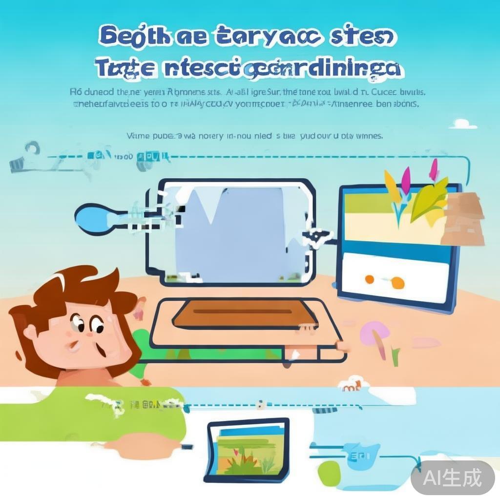 佑客注册攻略，轻松三步，开启您的佑客之旅