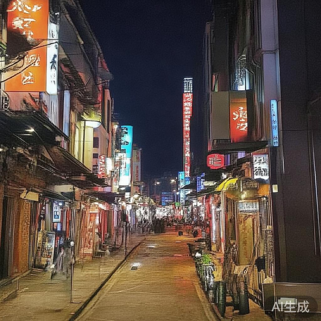 好，用户让我写一篇关于农补补贴申请的文章，首先得确定标题。标题要简洁明了，又能吸引读者，所以2023年最新 农业补贴申请指南听起来不错