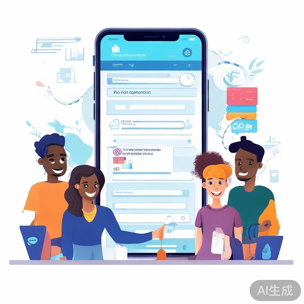 个人如何轻松注册eBay，开启跨境电商之旅