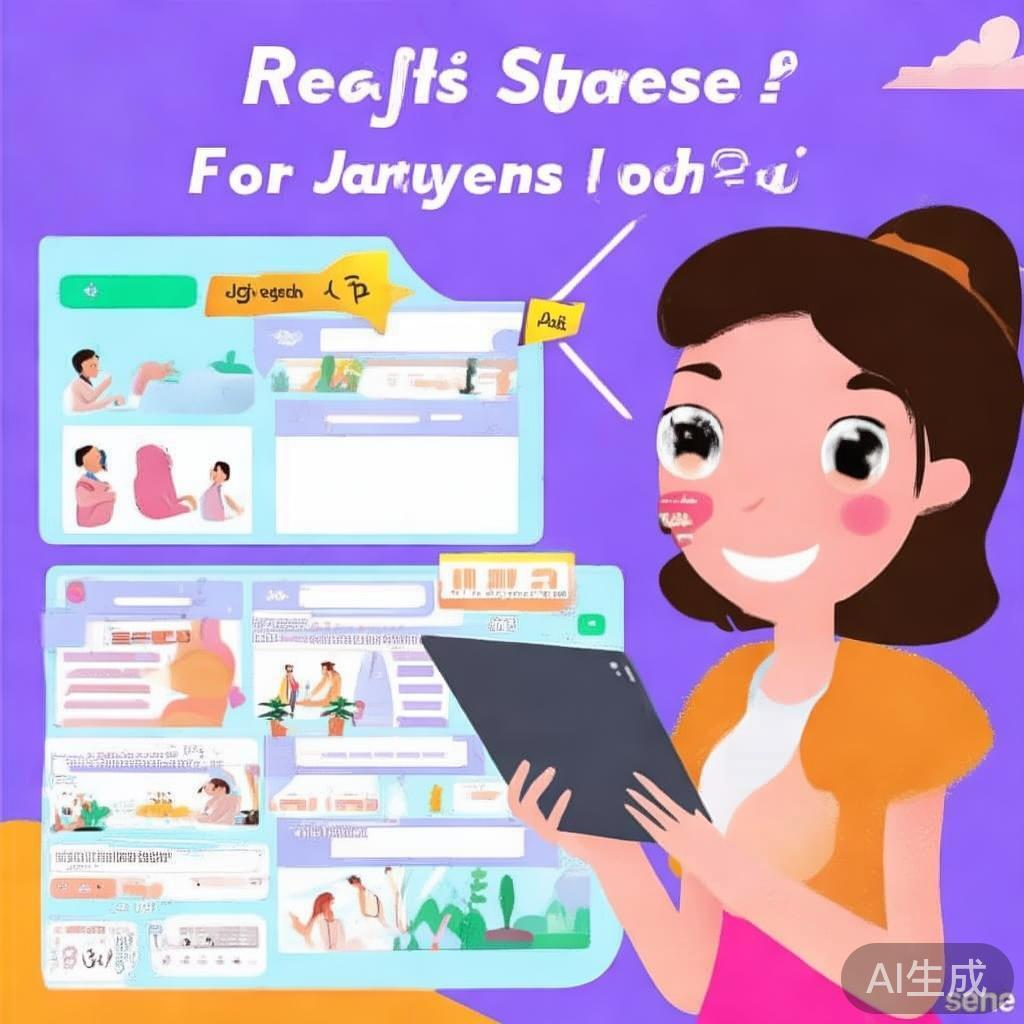 极拍注册指南，轻松开启您的极拍之旅