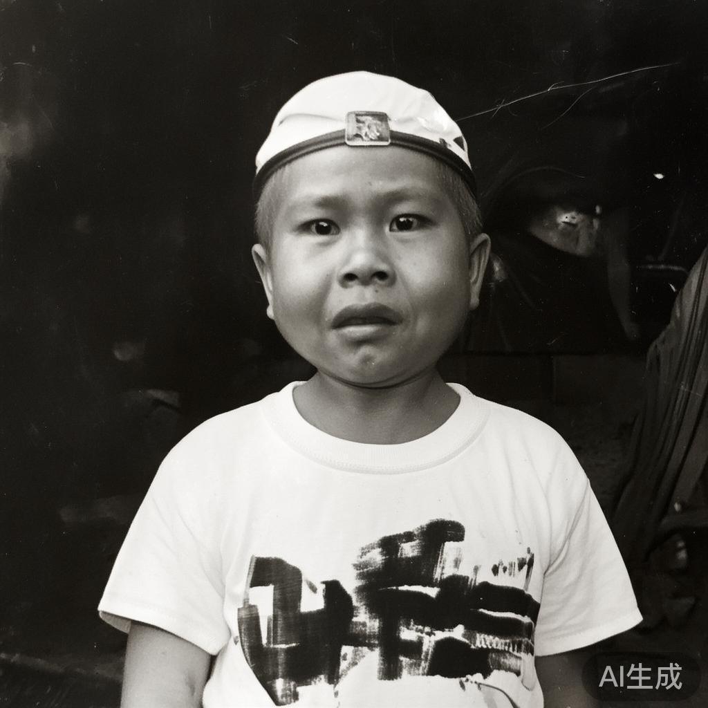 好，用户让我写一篇关于社团申请补贴的文章，标题和内容都要写。首先，我需要确定标题，要吸引人又明确。可能用探索社团申请补贴的路径与策略这样的标题，既点明了主题，又有一定的深度