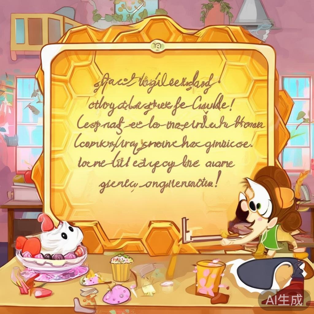 糖巢注册指南，轻松开启甜蜜生活之旅