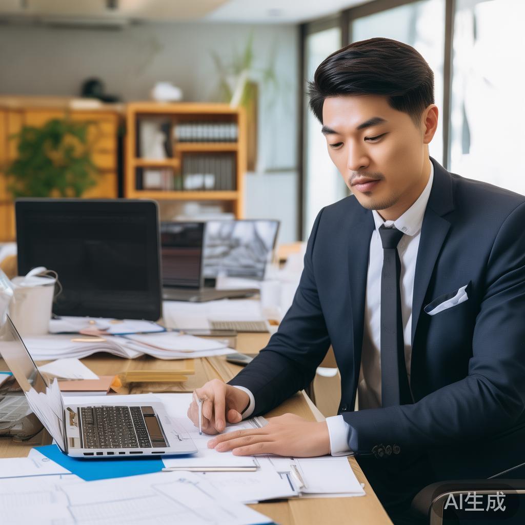 嗯，用户让我写一篇关于补贴申请备案的文章，标题和内容都要写。首先，我得理解用户的需求。补贴申请备案听起来像是政府或相关机构处理补贴申请的流程，可能涉及到政策执行或项目管理