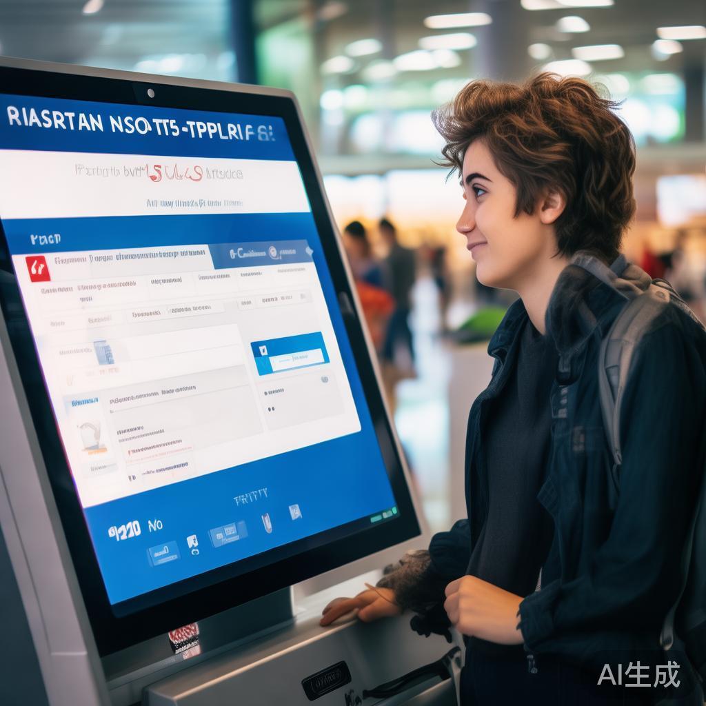 东航怎么注册信息，轻松上手，享受便捷航空服务