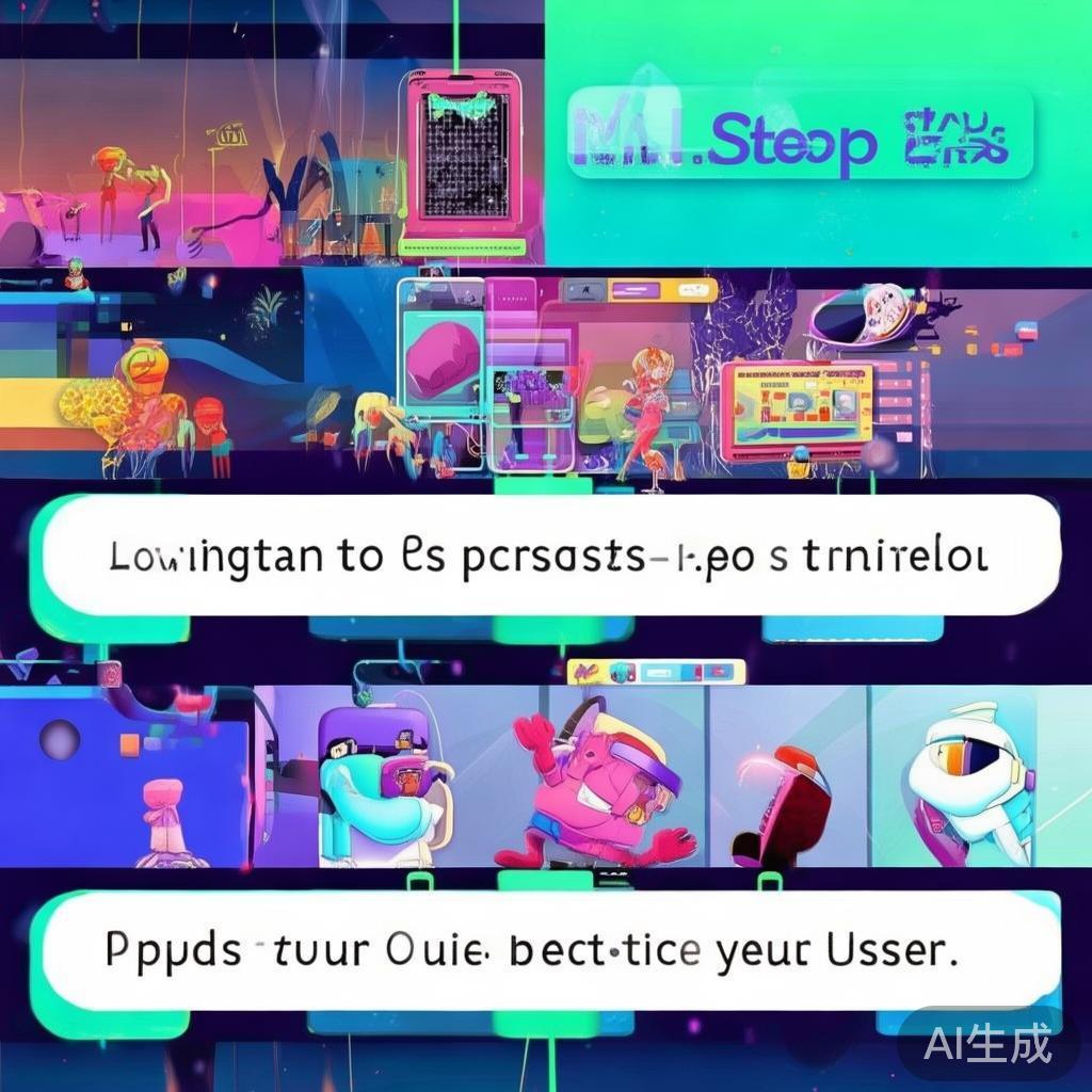 IMVU苹果用户注册全攻略，轻松开启虚拟社交新体验