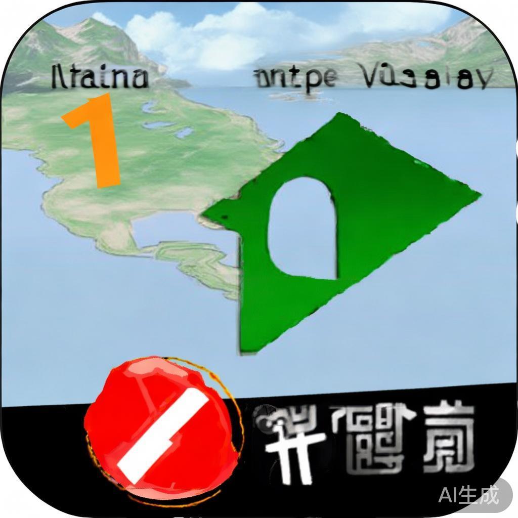 好，用户让我写一篇关于申请补贴窗口的文章，标题和内容都要写。首先，我需要确定文章的结构。标题要吸引人，可能用一些激励性的词汇，比如打开申请补贴窗口，开启幸福生活之门。接下来，内容部分要分几个部分展开