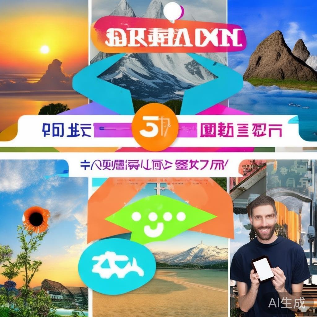 信游注册攻略，轻松开启您的在线旅游之旅
