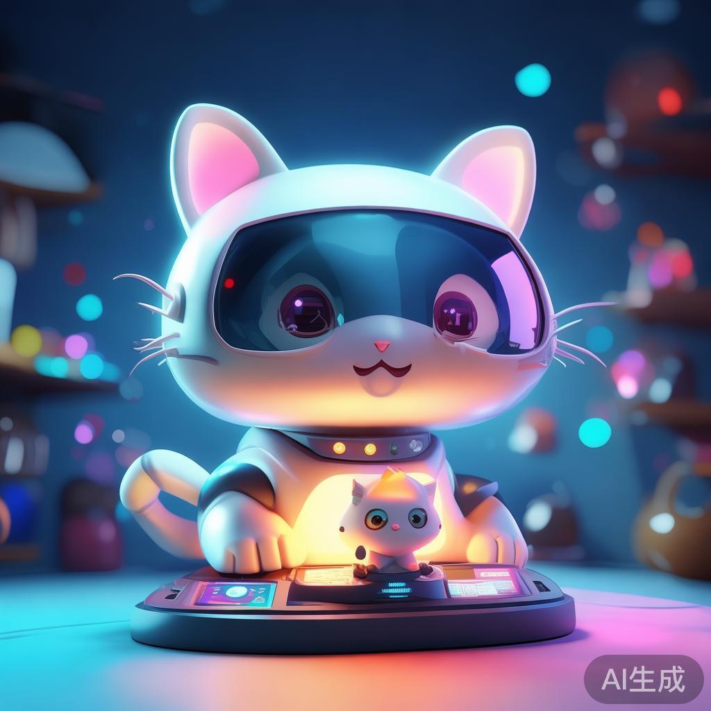 猫声平台注册指南，轻松开启你的虚拟配音之旅