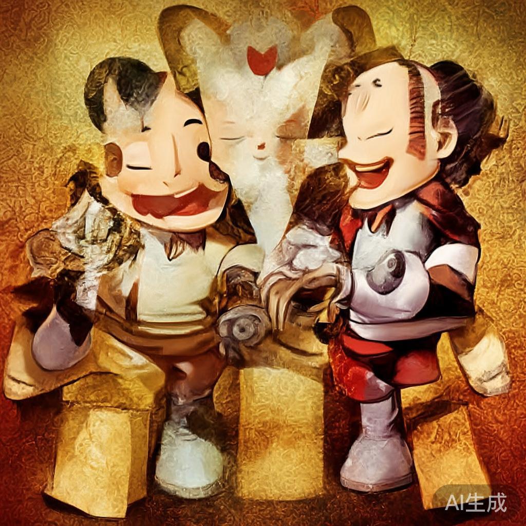 好，用户让我写一篇关于水库补贴申请的文章，标题和内容都要写。首先，我需要确定文章的结构。标题要吸引人，可能用水库补贴申请指南，如何高效申请补贴这样的标题，既说明主题，又有操作性