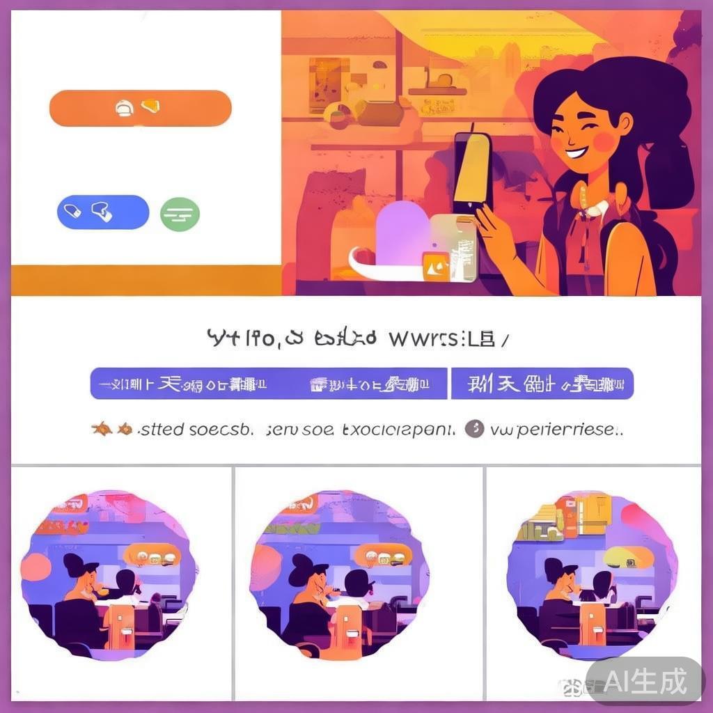 盘她APP注册教程，轻松上手，开启全新社交体验