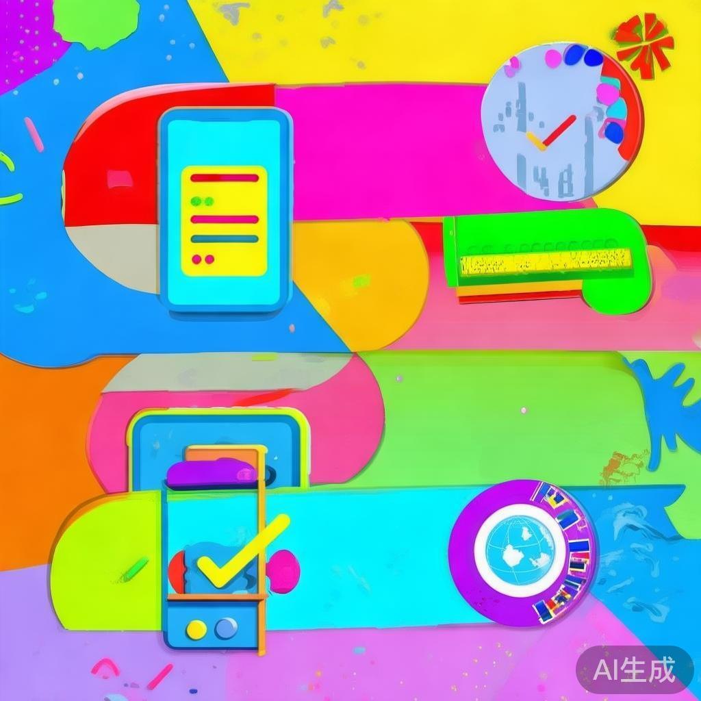 彩了APP注册指南，轻松三步，开启您的娱乐之旅！