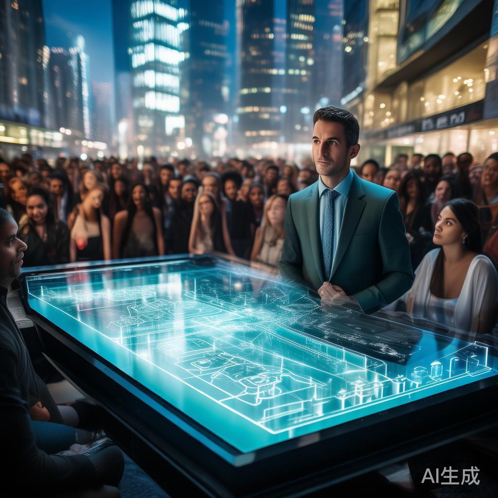 接下来，我需要确定文章的结构。通常，一篇好的文章会有引言、主体和结论。引言部分可以介绍碳补贴的重要性和背景，比如全球气候变化的问题，各国政府为了应对气候变化而采取的措施，以及碳补贴作为激励措施之一