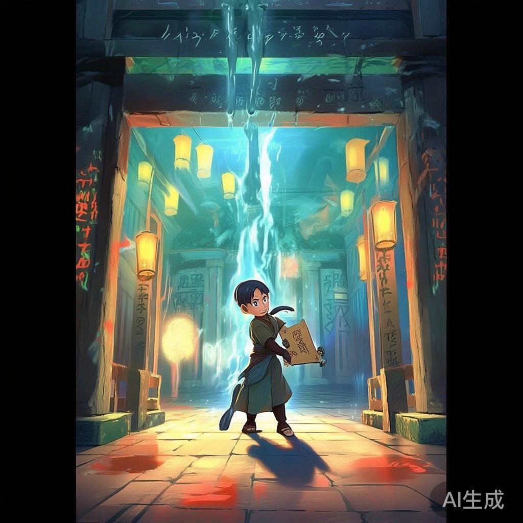 忍3注册攻略，轻松开启你的忍道之旅