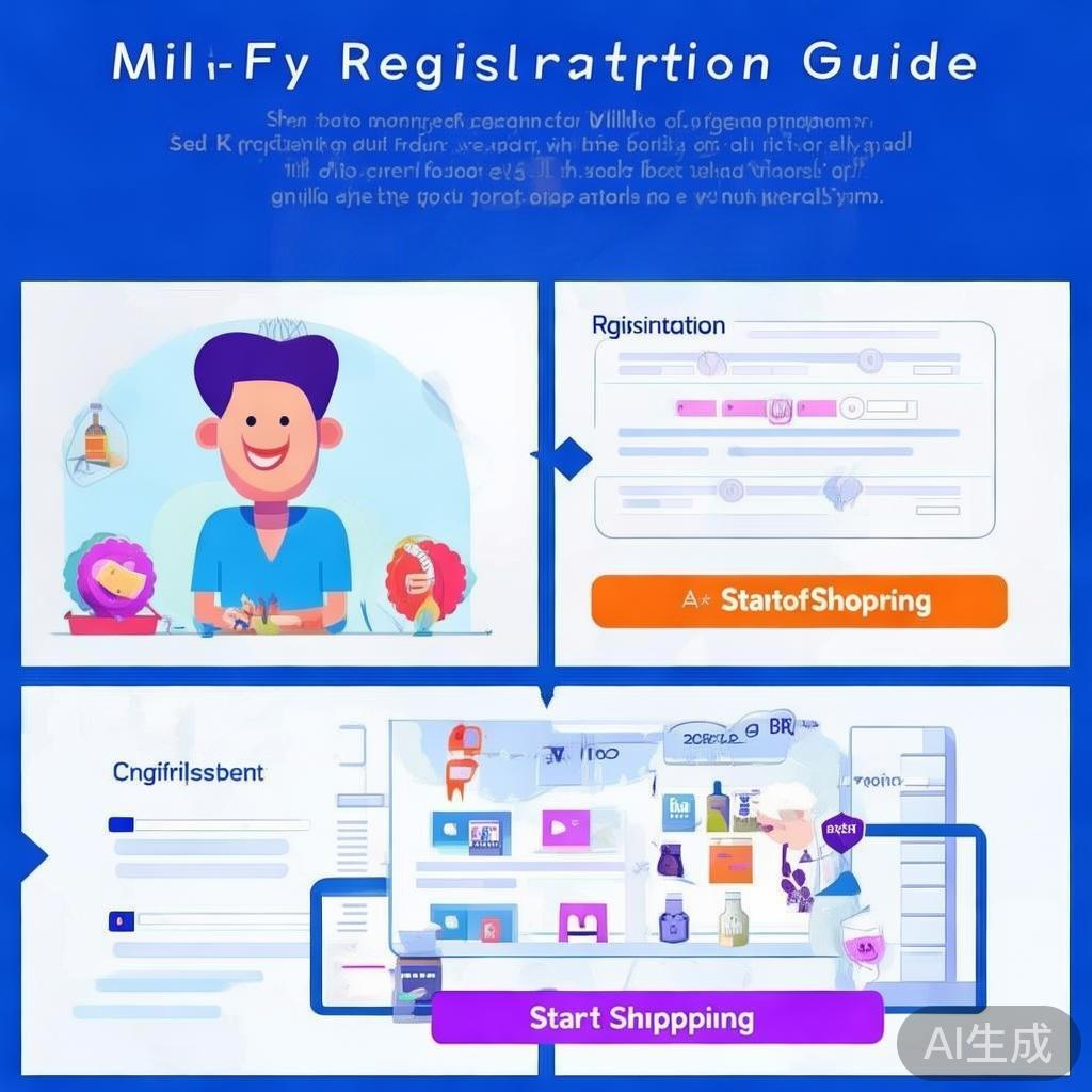 奶飞注册指南，轻松三步，开启您的奶飞购物之旅