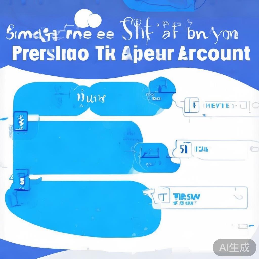 库洛注册全攻略，轻松三步完成账号创建