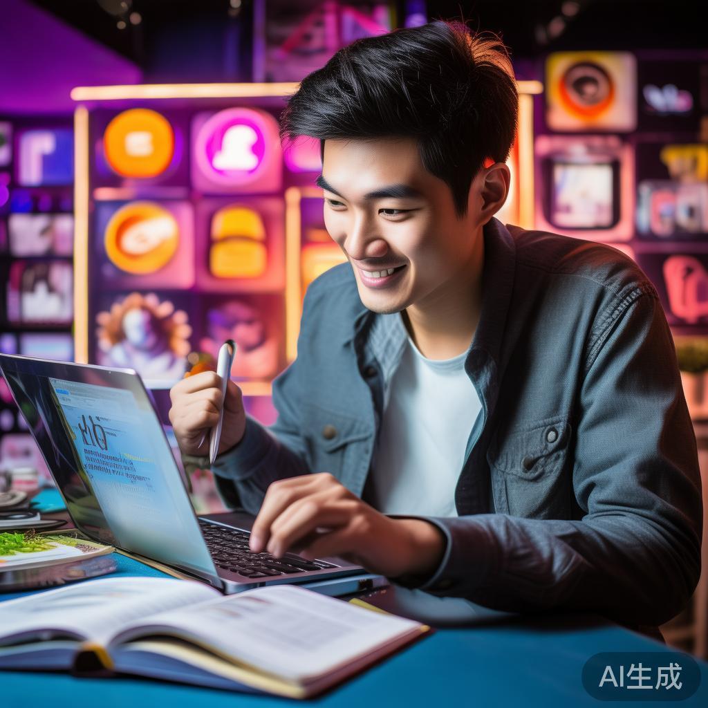 轻松掌握注册白号技巧，开启您的网络新篇章