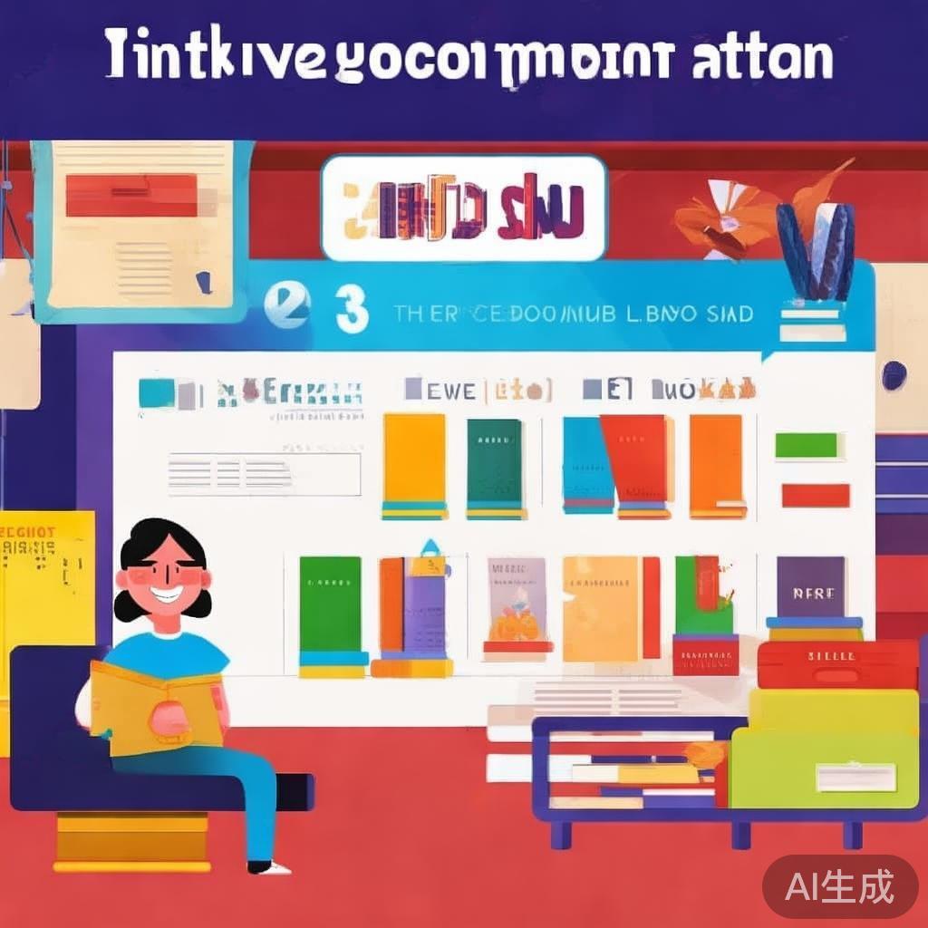 赏书平台注册指南，轻松开启您的阅读之旅