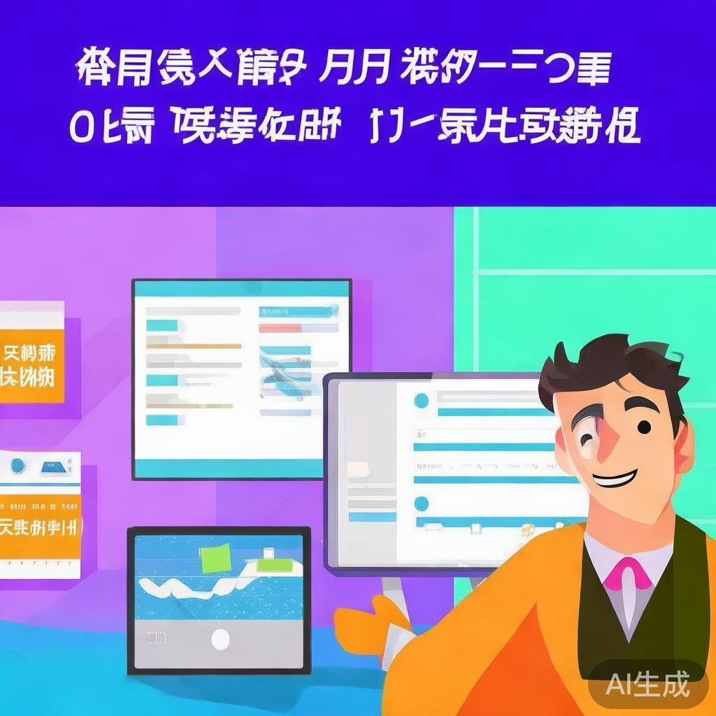 博说怎么注册，轻松上手，开启你的博说之旅