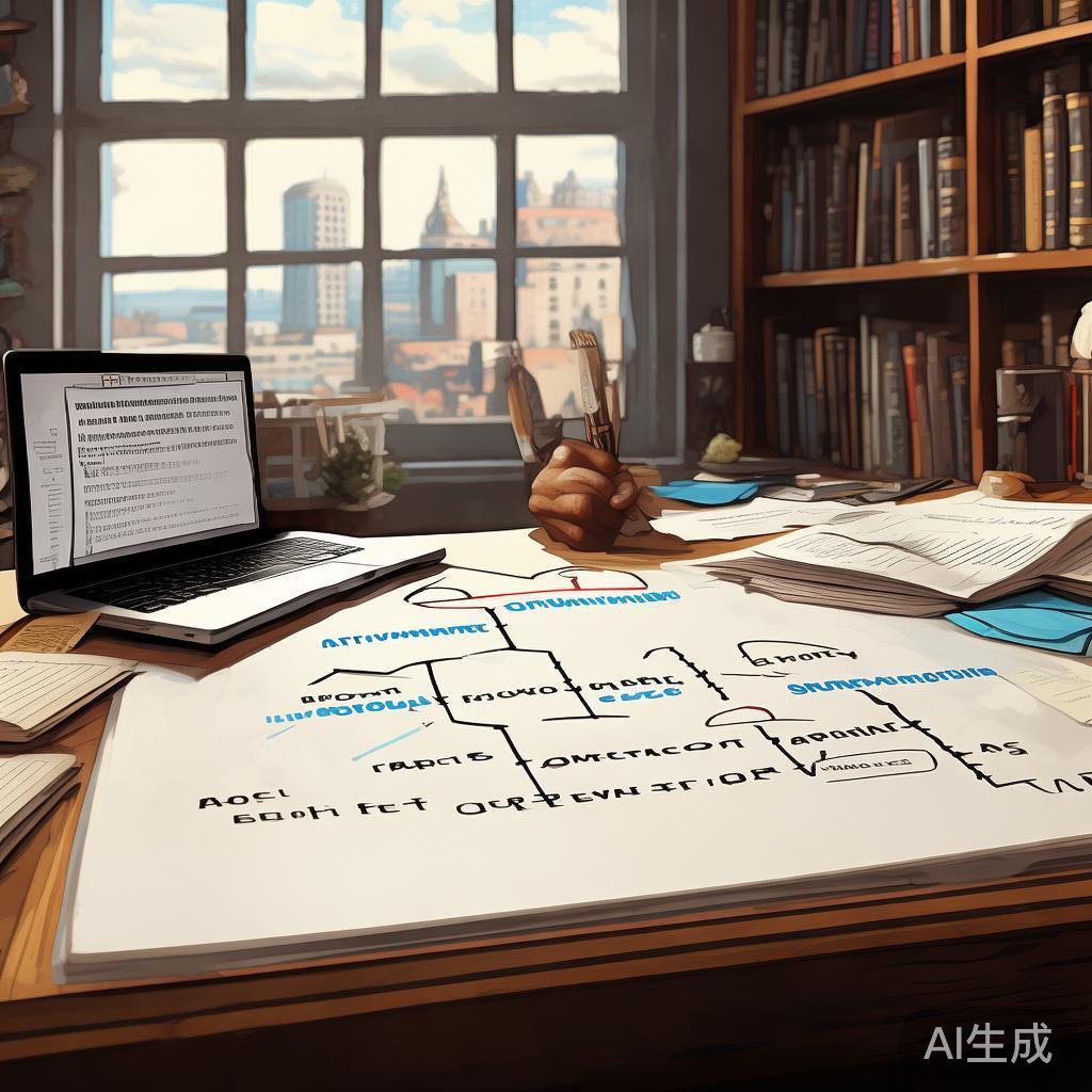 接下来，我要考虑文章的结构。通常，一篇好的文章需要有引言、主体和结论。引言部分可以介绍补贴的重要性，主体部分详细说明申请流程、注意事项和常见问题，结论部分总结关键点