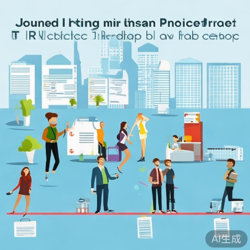 创业版注册全攻略，轻松开启您的创业之旅