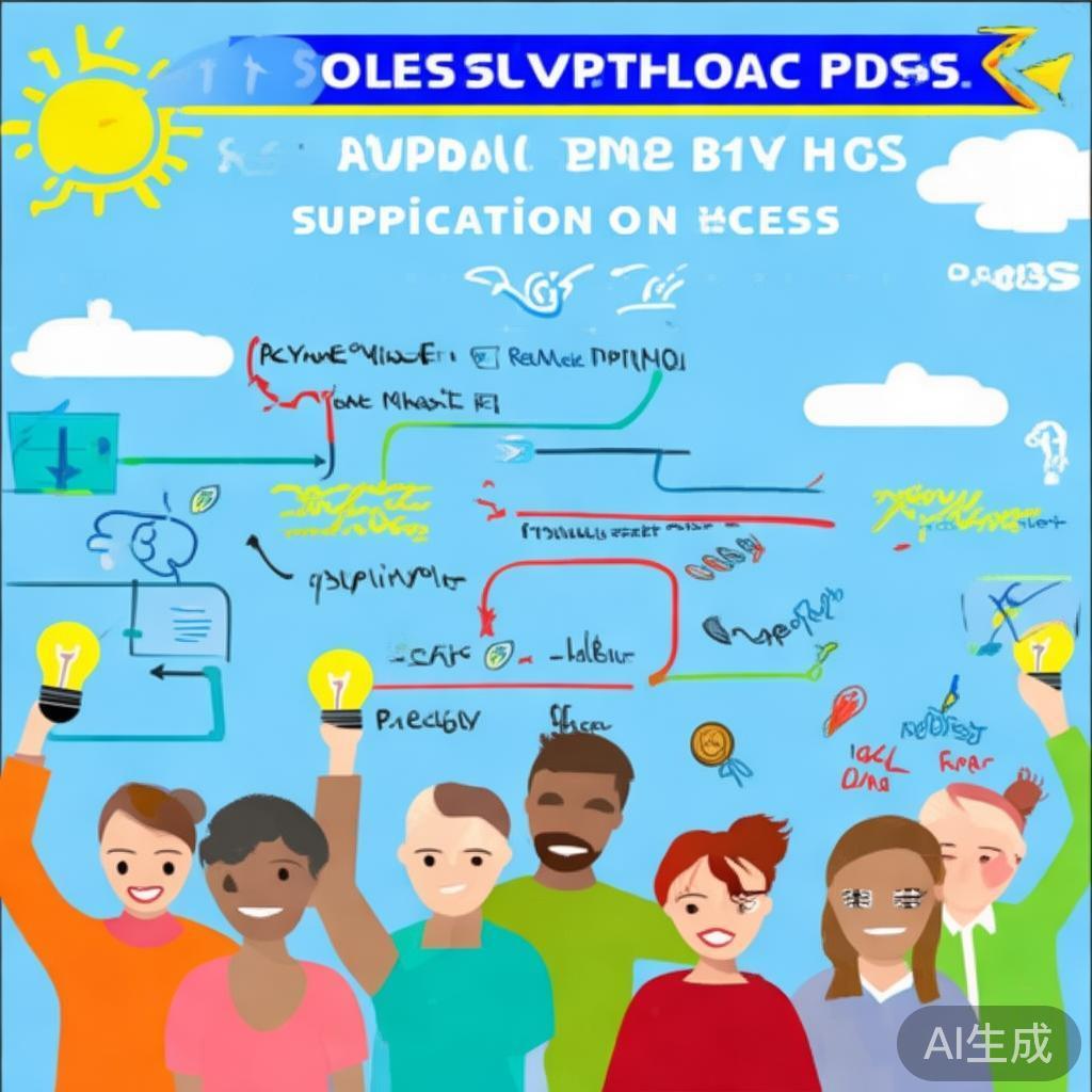 轻松掌握补贴申请通过的秘诀！