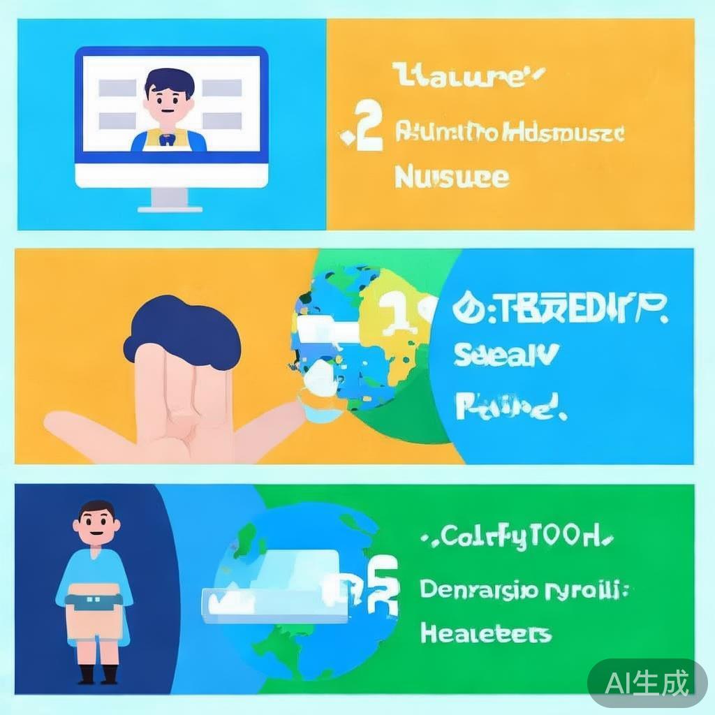 帮手网注册指南，轻松三步，开启您的互助之旅