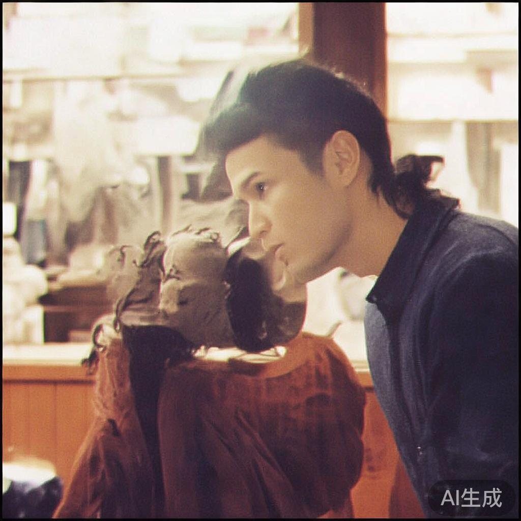 好，用户让我写一篇关于工地申请补贴的文章，标题和内容都要写。首先，我需要确定文章的结构。标题要吸引人，可能用工地申请补贴，政策解读与申请指南这样的标题，既说明了主题，又明确了内容