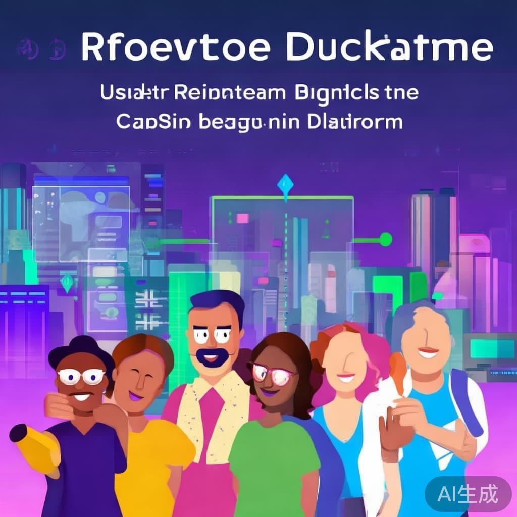 淘链注册指南，轻松开启您的区块链之旅