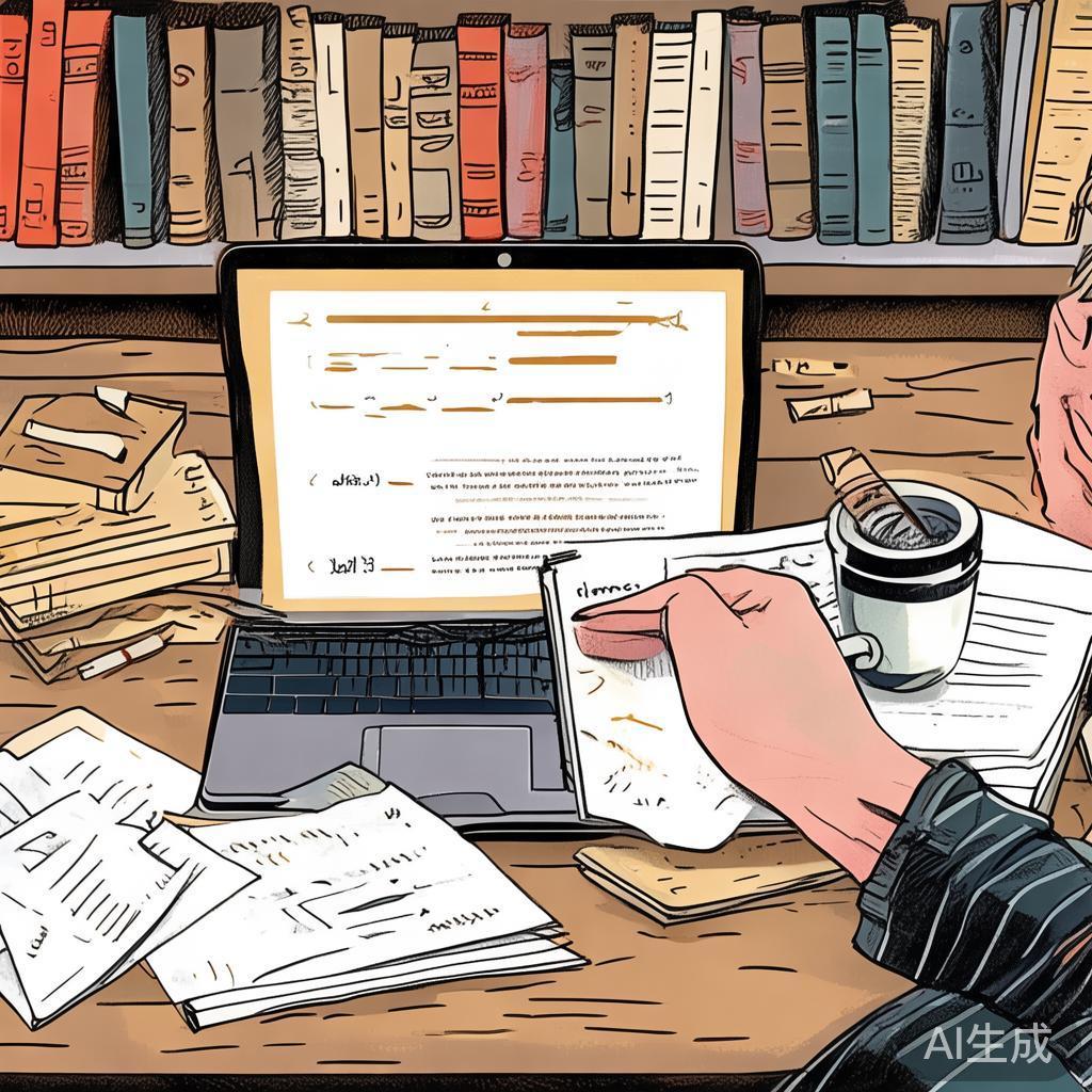 接下来，我得考虑文章的结构。通常，一篇好的文章会有引言、主体和结论。引言部分可以介绍补贴审查的重要性，主体部分可以分几个方面详细阐述，比如审查的必要性、实施中的问题、优化措施等，结论部分总结观点