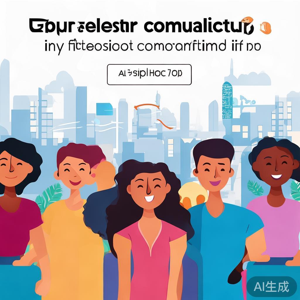 同呼注册攻略，轻松开启便捷通讯新体验