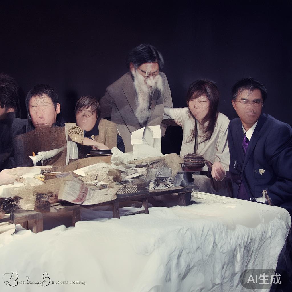 好，用户让我写一篇关于蜜蜂申请补贴的文章，标题和内容都要写。首先，我需要确定标题，得吸引人又相关。蜜蜂申请补贴，可能和生态农业或者蜜蜂养殖有关，所以标题可以是蜜蜂申请补贴，生态农业的希望与挑战