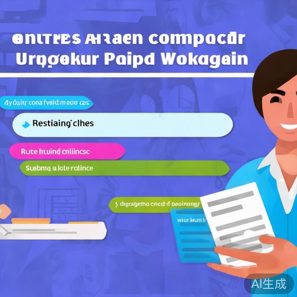 欠薪线索怎么注册，轻松维权，守护你的合法权益