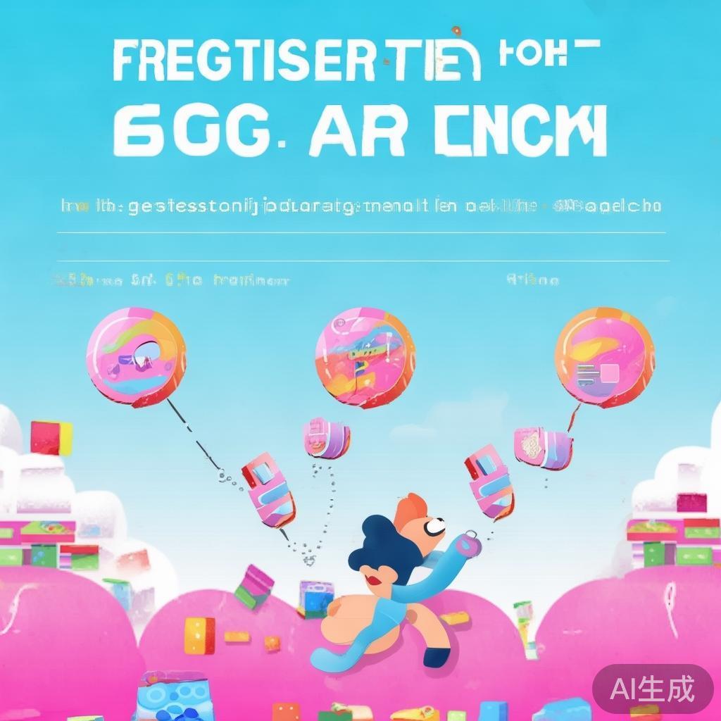 糖砖注册攻略，轻松开启你的糖砖之旅