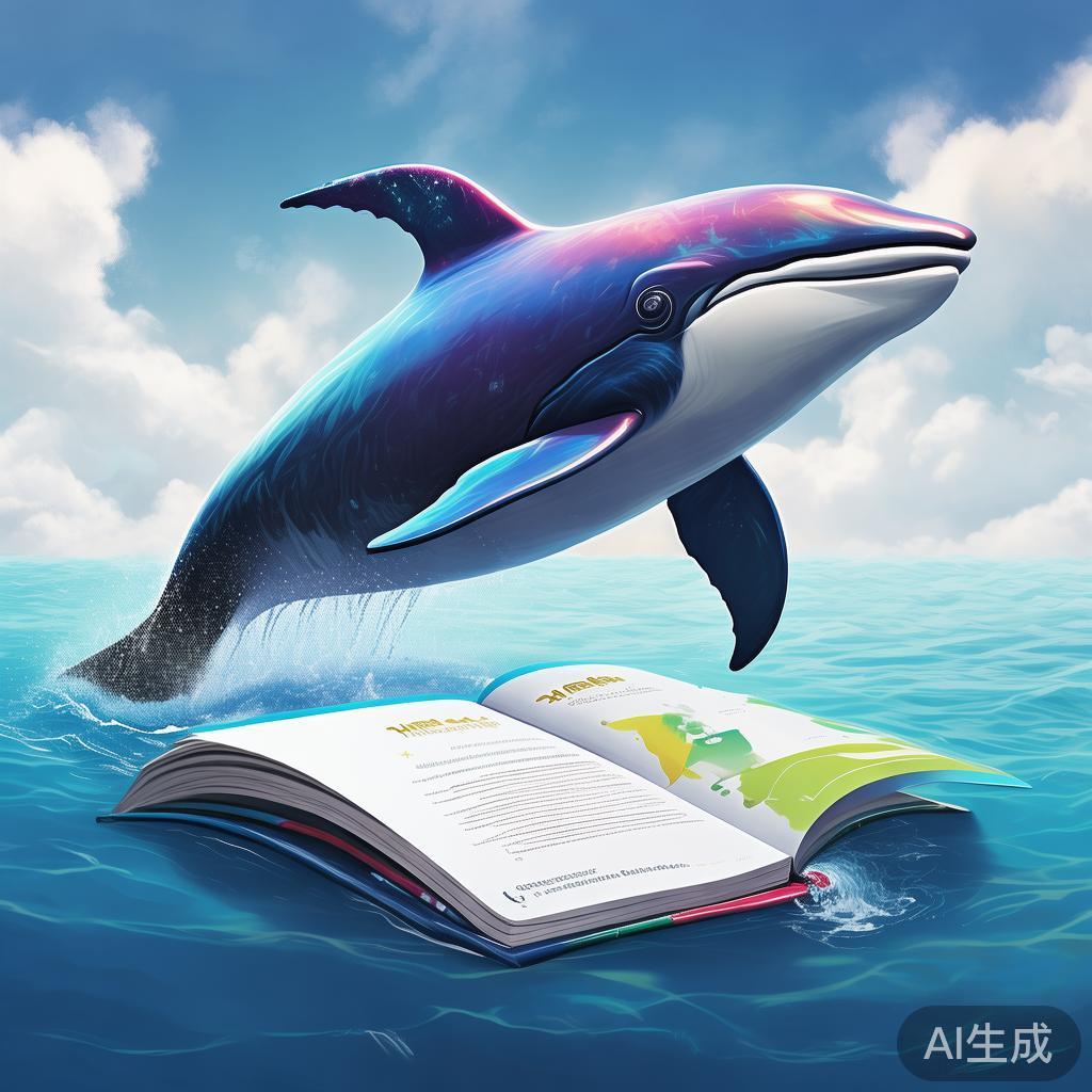 鲸鸣注册指南，轻松开启您的鲸鸣之旅