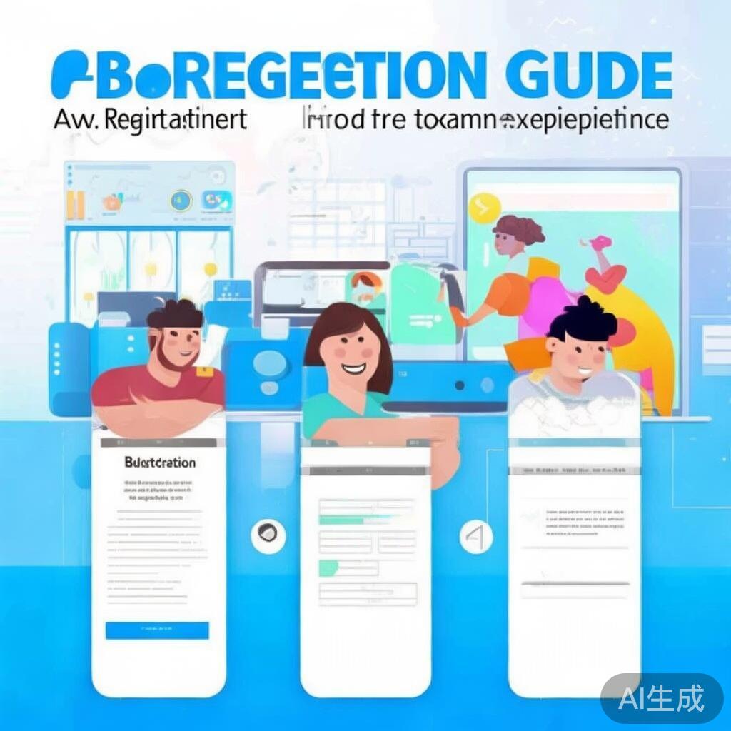 佰聊注册指南，轻松三步完成，畅享沟通新体验